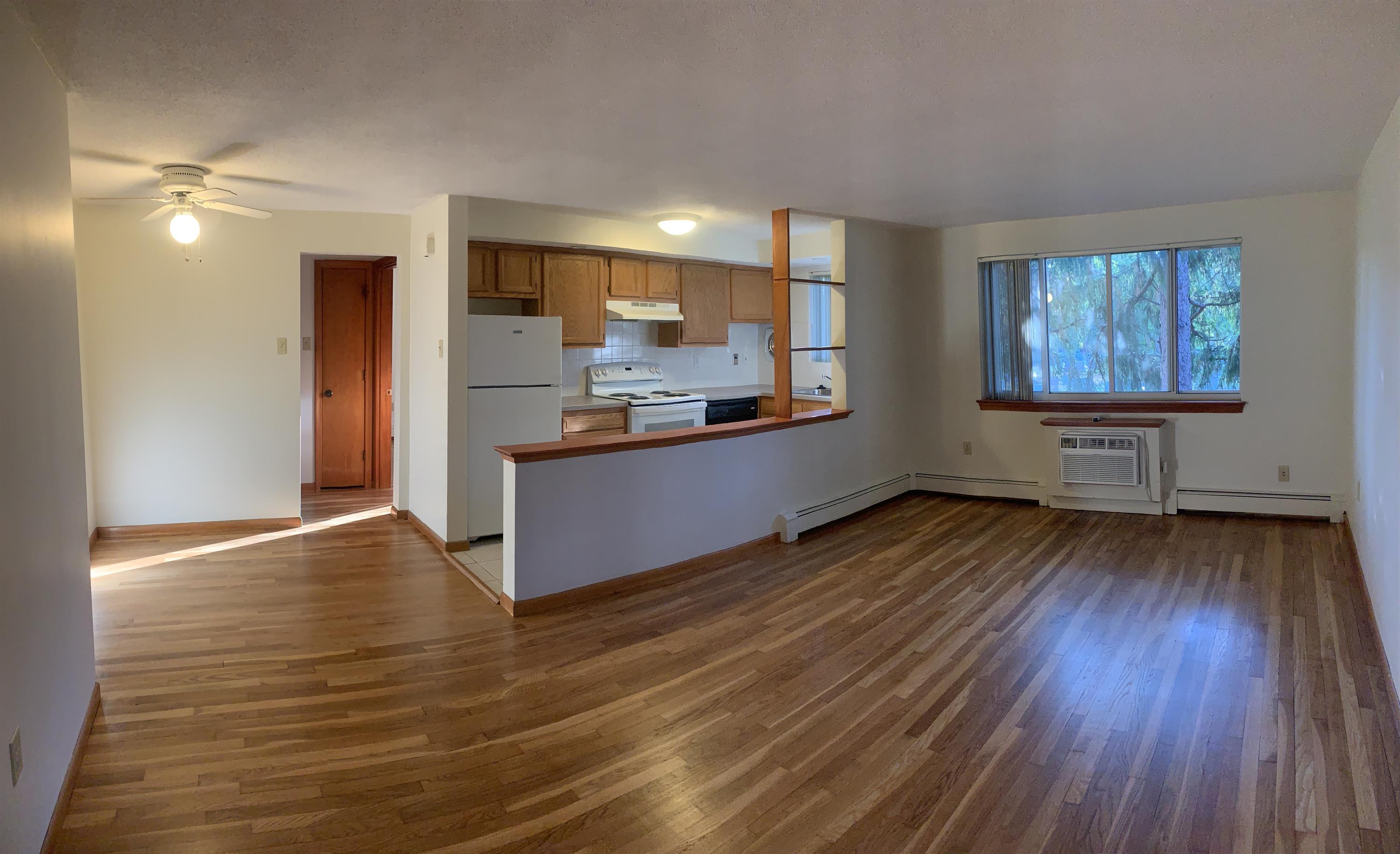 20 Hunt Street - 25C