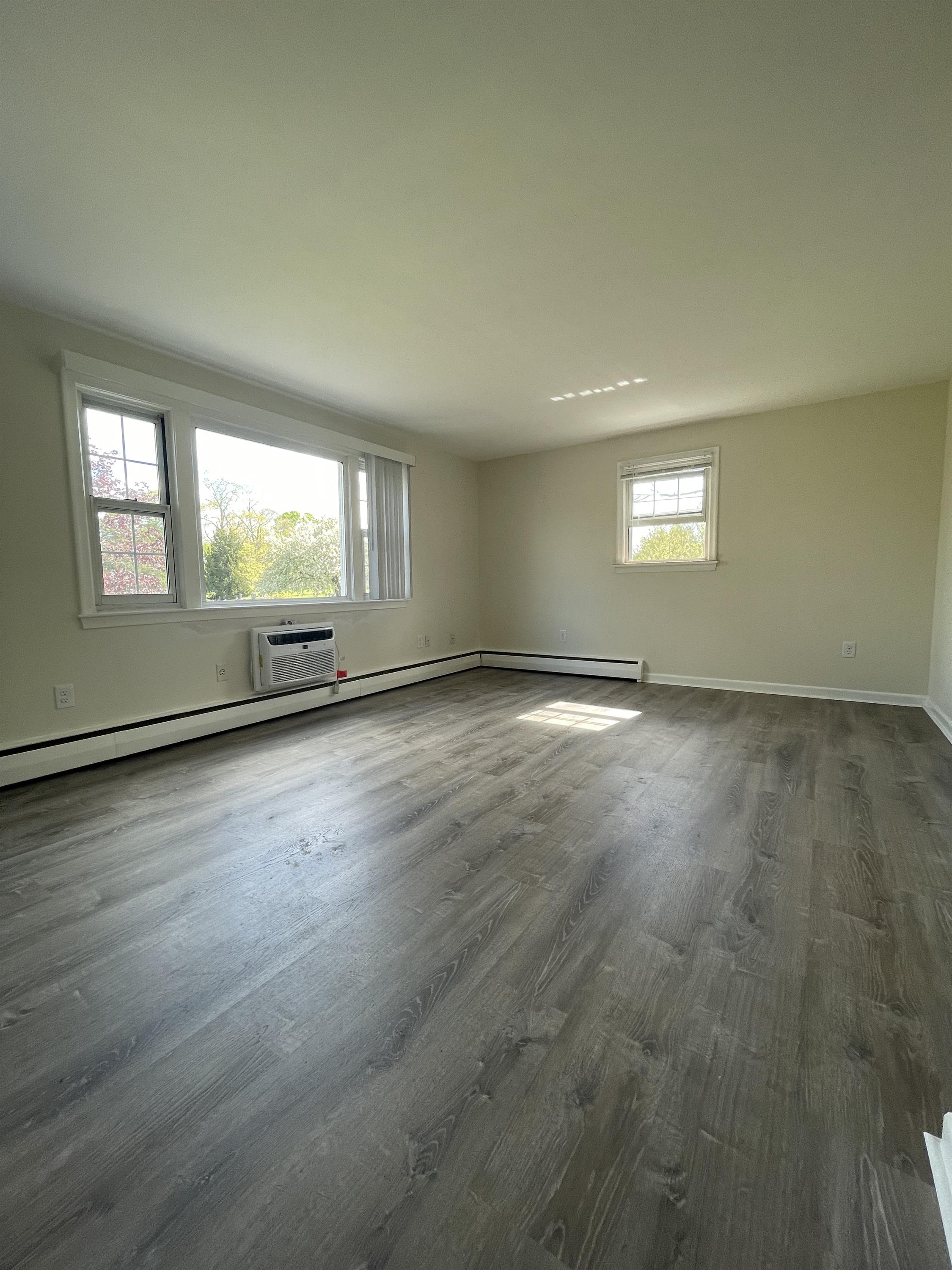 307 Washington Street - 3