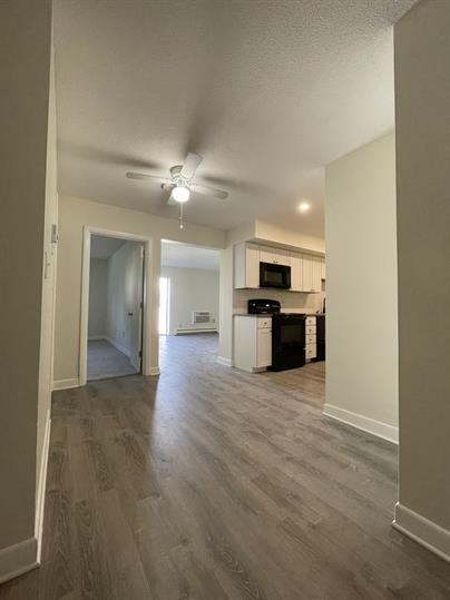 106 Broad Street - 33